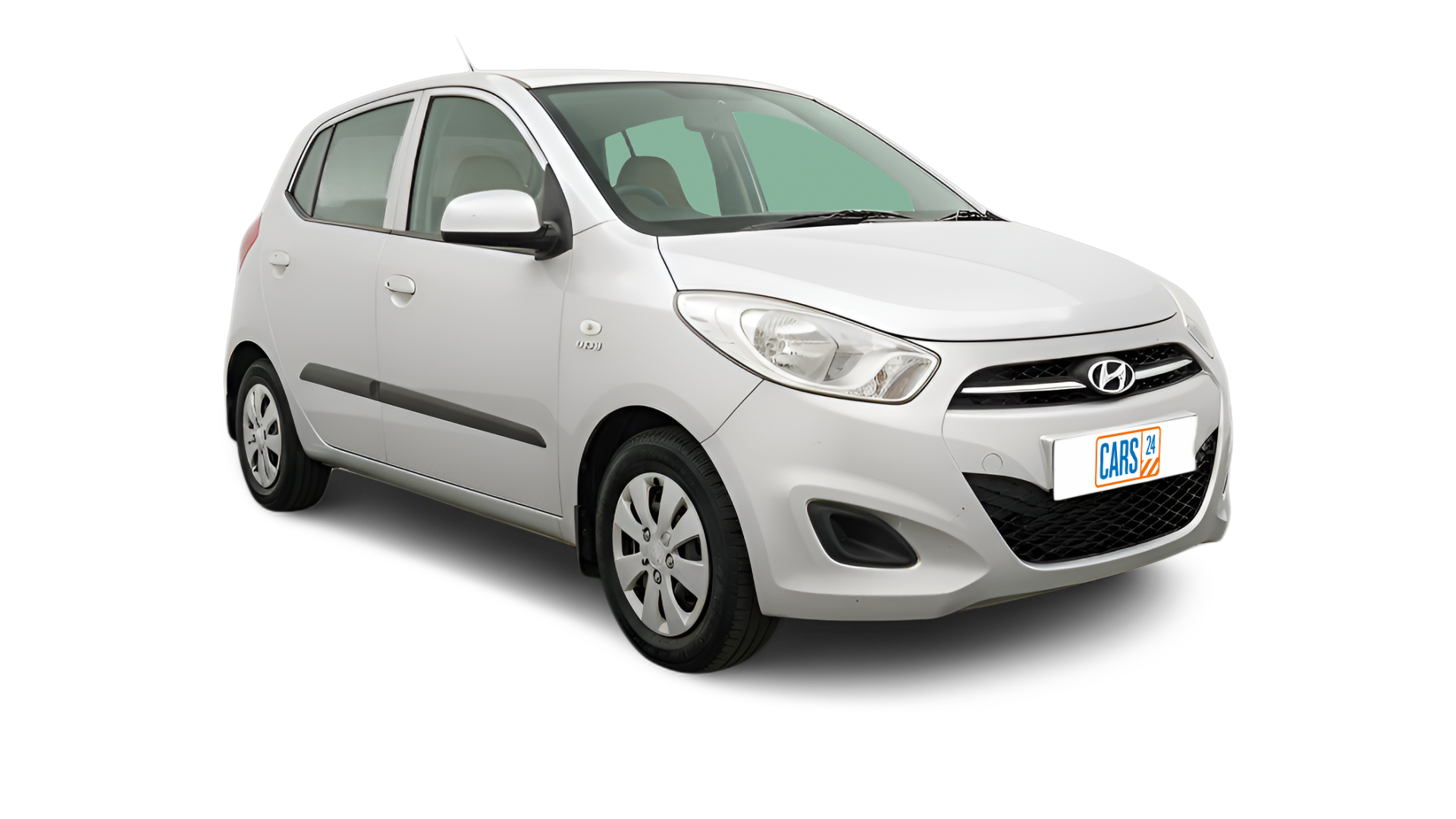 Hyundai i10-img